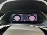 Skoda Octavia - Vorschau Bild 10