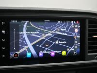 Cupra Ateca - Vorschau Bild 14