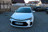 Suzuki Swace 1.8 Hybrid CVT Comf+, AUTOMATIK - Suzuki Swace Jahreswagen