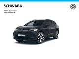 Volkswagen ID.4 Pro Performance