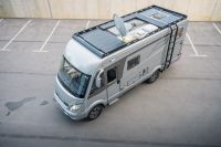 Hymer-Eriba – View 13