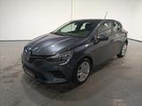 Renault Clio V 1.0 SCe 65 Zen  LED|Klima|Bluetooth - Renault Clio: 6.0