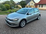 Volkswagen Golf VII Highline | 1.4 TSI | Xenon SHZ PDC etc. - : Kleinwagen, 1.4