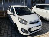 Kia Picanto Edition 7 |  TÜV NEU - gebrauchte Kia Picanto aus dem Jahr 2013