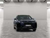 BMW iX - Vorschau Bild 13