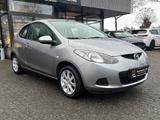 Mazda 2 1.3 Independence *ABS*Colorverglasung*ZV* - Mazda 2 in Hagen