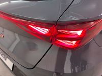 Cupra Leon - Vorschau Bild 18