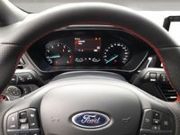 Ford Focus - Vorschau Bild 8