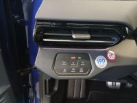 Volkswagen ID.5 - Vorschau Bild 16