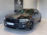 Dodge Charger  SXT 3.6L V6/RÜCKFAHRKAMERA/CARPLAY - Dodge Charger: V6