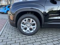 Jeep Avenger - Vorschau Bild 6