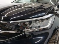 Volkswagen Taigo - Vorschau Bild 11