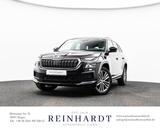 Skoda KODIAQ 2.0TDi L&K 4x4 ACC/KESSY/DAB+/CANTON/360° - Skoda Kodiaq in Hagen