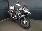 BMW R1200GS ADV. Topcase, Akrapovic - Offers matching your search criteria