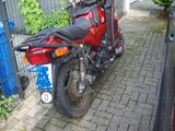 BMW K 1100 LT - Angebote