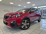 Peugeot 3008 GT Sport | PANORAMA | AHK | 360° | MASSAGE - Peugeot 3008 mit Diesel-Antrieb