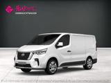 Nissan Primastar Kasten VISIA L1H1 110 PS (*LED*Klima*) - Nissan Primastar: Van