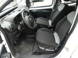 Fiat Fiorino SX Kombi KLIMA/PDC/SHZ/DAB - Fiat Fiorino aus 2023