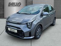 Kia Picanto - Vorschau Bild 1