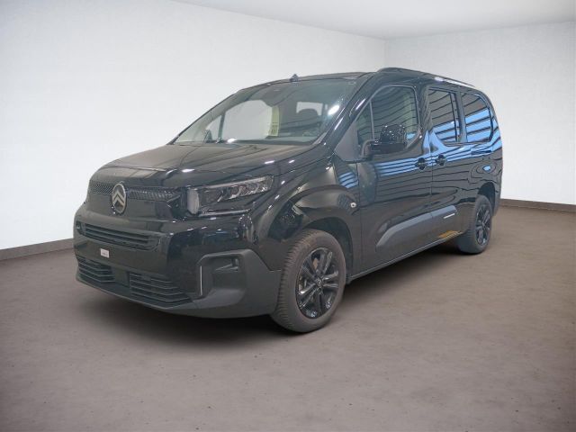 Citroën BERLINGO BlueHDi MAX XL 130 EAT 8 Navi Dachrelin