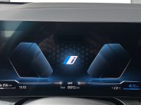 BMW X3 - Vorschau Bild 9