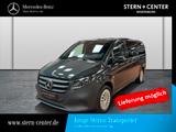 Mercedes-Benz Vito 116 CDI Tourer Pro lang neues Modell Allrad