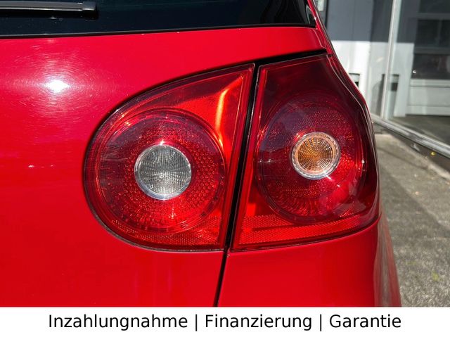 Bild 28