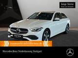 Mercedes-Benz C 300 e T Avantgarde Advanced+/Distr./DigiLight