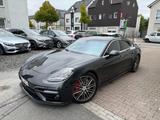 Porsche Panamera Turbo Sportabgasanlage*Pano*Approved - Porsche Panamera in Gelsenkirchen