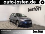 Skoda Rapid Spaceback 1.0 TSI PDC Klima Winterpaket - Skoda Rapid in Köln