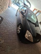 Honda Civic EP1 - Honda Civic: Ep1