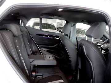 BMW X2 - 7