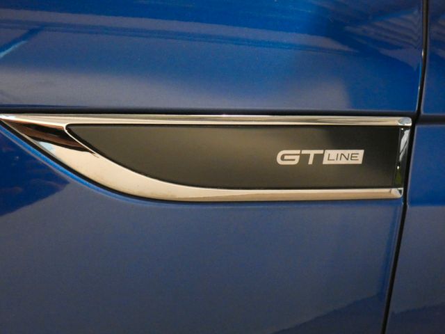 Grandtour 1.3 TCe160 GT-Line AHK LED ACC KAM HUD