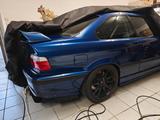 BMW E36 M3 -3,2L S54 - gebrauchte BMW M3 aus dem Jahr 1997