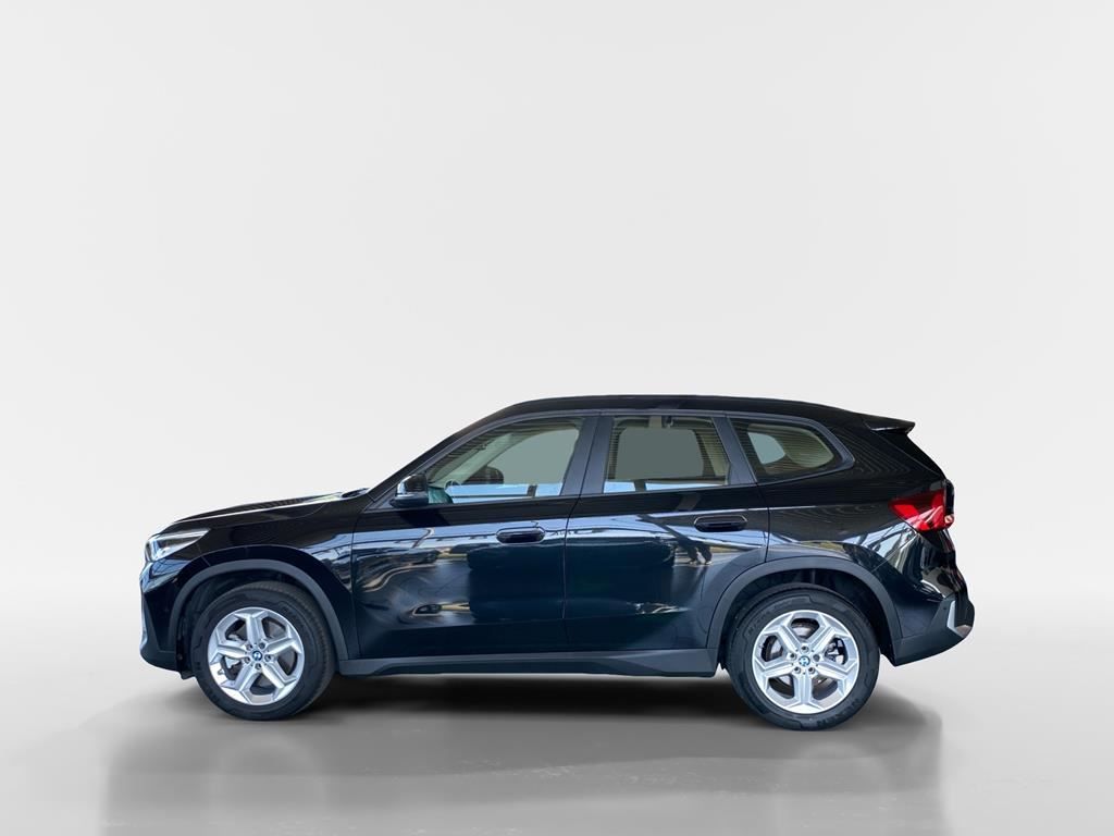 BMW X1 xDrive23i Aut. elek. Sitze RFK SHZ 18 LM foto 4