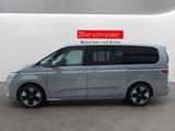 Volkswagen T7 Multivan LÜ 2.0 TDI DSG Style 7-S. IQ.LIGHT N - 7-Sitzer Vans