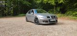Seat Leon 1,8 20V T Cupra R Cupra R - Seat Leon: 20v