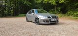 Seat Leon 1,8 20V T Cupra R Cupra R - Seat Leon: 20v