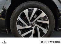 Volkswagen Golf - Vorschau Bild 6