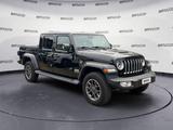 Jeep Gladiator 3.0 Diesel V6 Launch Edition - schwarze Jeep Gladiator