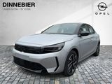 Opel CORSA GS. 1.2 Direct Injectio n Turbo - Opel Corsa: Klimaanlage