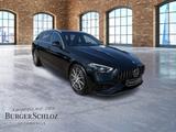 Mercedes-Benz C 43 4M AMG T-Modell PANO/AHK/DIGITAL/DISTRO - Mercedes-Benz C-Klasse: T Modell AMG