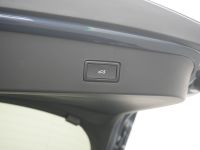 Cupra Tavascan - Vorschau Bild 7