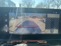 Citroën C4 X - Vorschau Bild 18