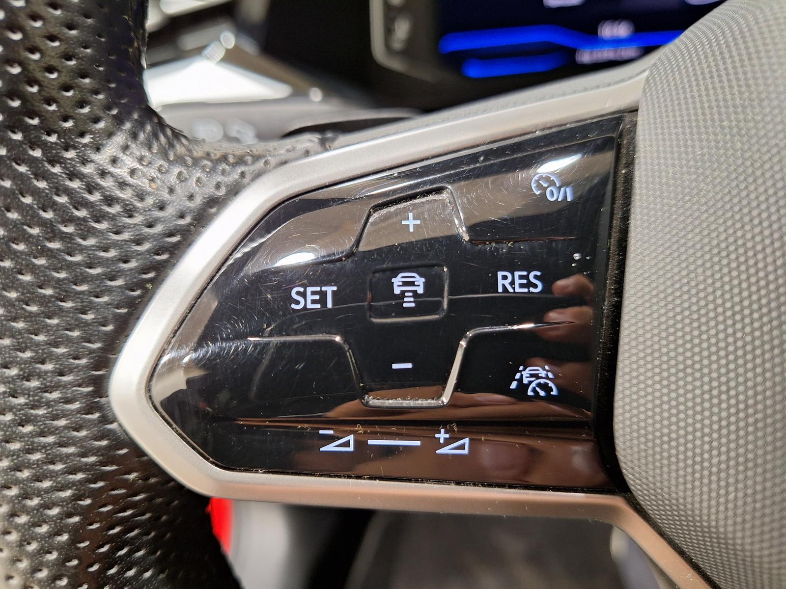Volkswagen Arteon SB 2.0 TDI DSG 4M R-Line Matrix DCC 360°, миниатюра 23