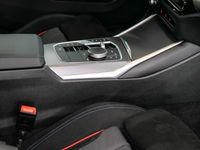 BMW 318 - Vorschau Bild 19