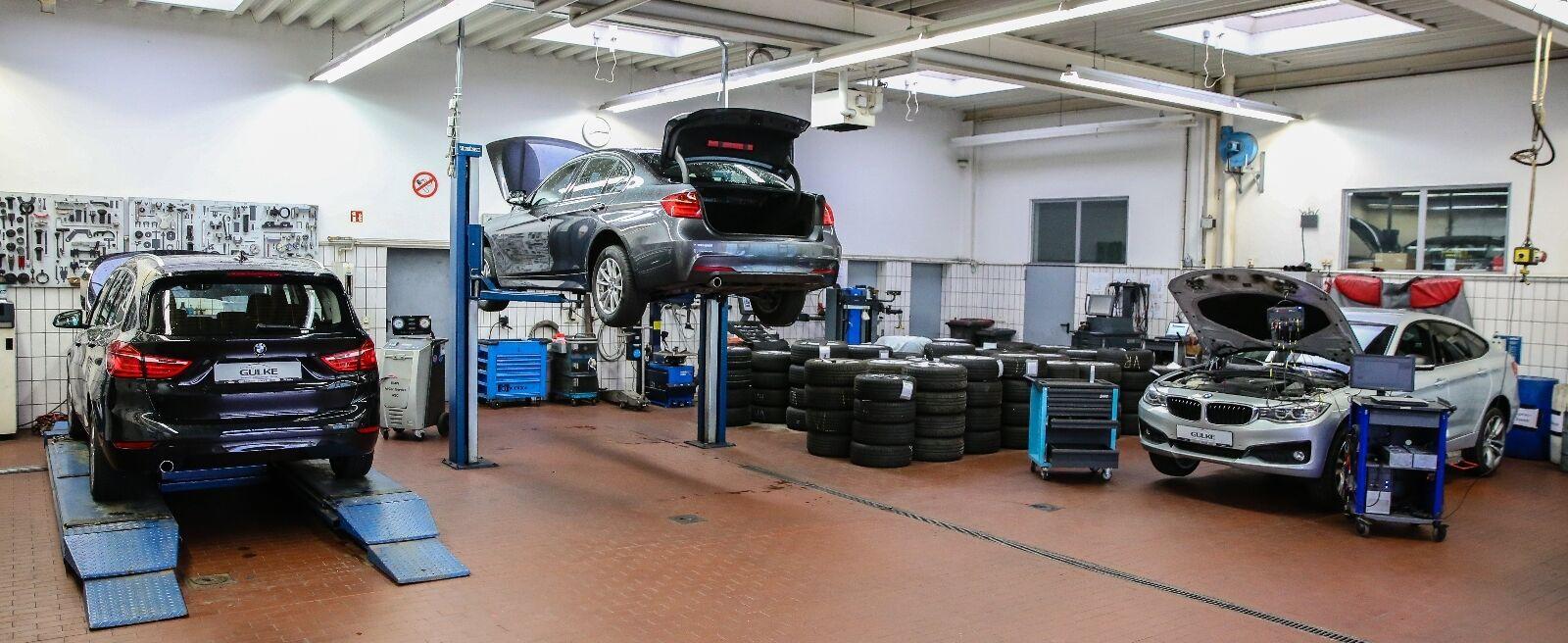 showroom-image-bottom