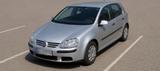 Volkswagen VW Golf 5 zu verkaufen - Volkswagen Golf aus 2006: Golf5