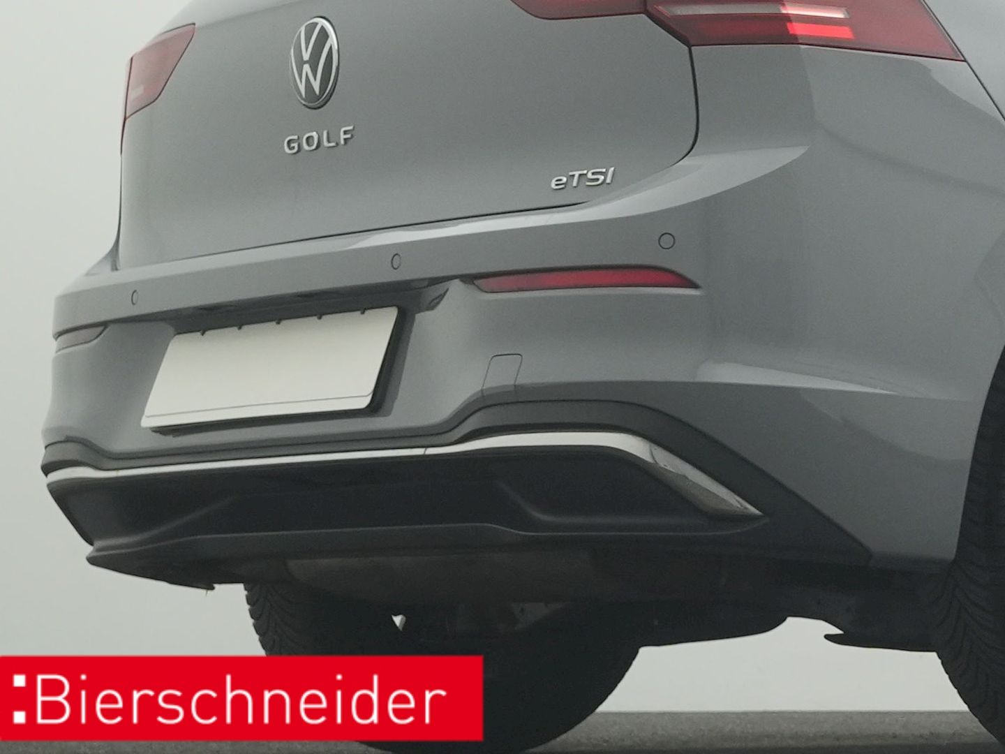 Volkswagen Golf - Bild 25