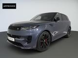 Land Rover First Edition 3.0P 510HP 4WD A8 PHEV - Land Rover Range Rover Sport: First Edition
